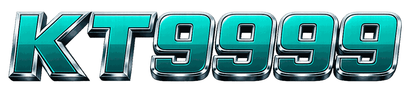 kt9999